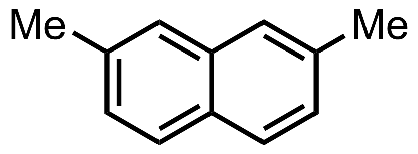intermediate structure