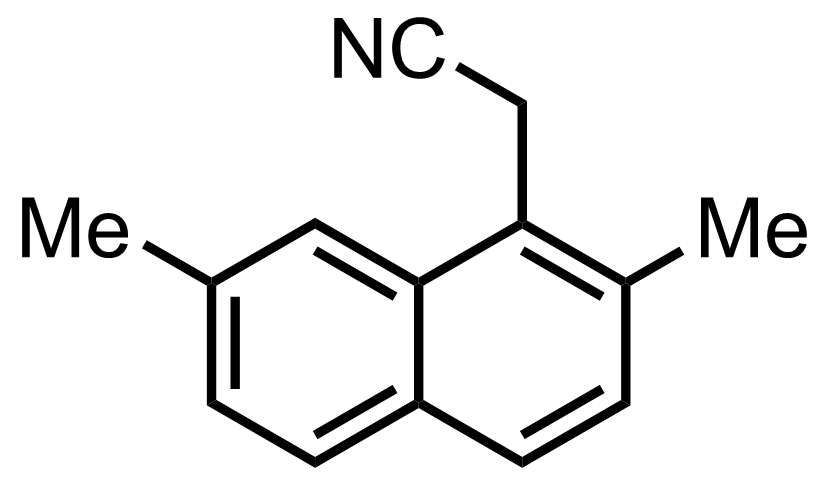 intermediate structure
