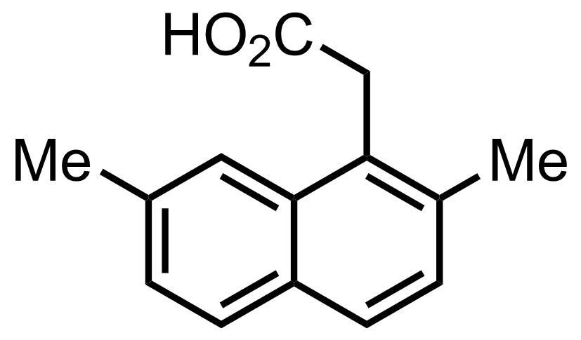intermediate structure