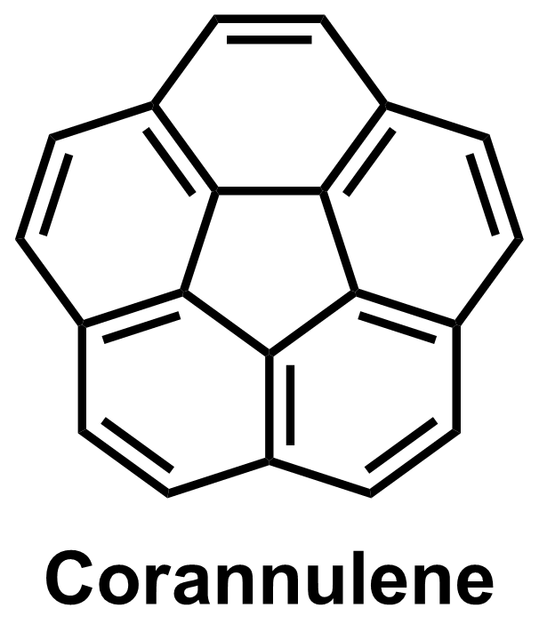 intermediate structure