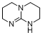Reagent structure
