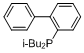 Reagent structure