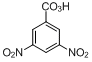 Reagent structure