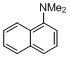 Reagent structure