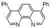 Reagent structure