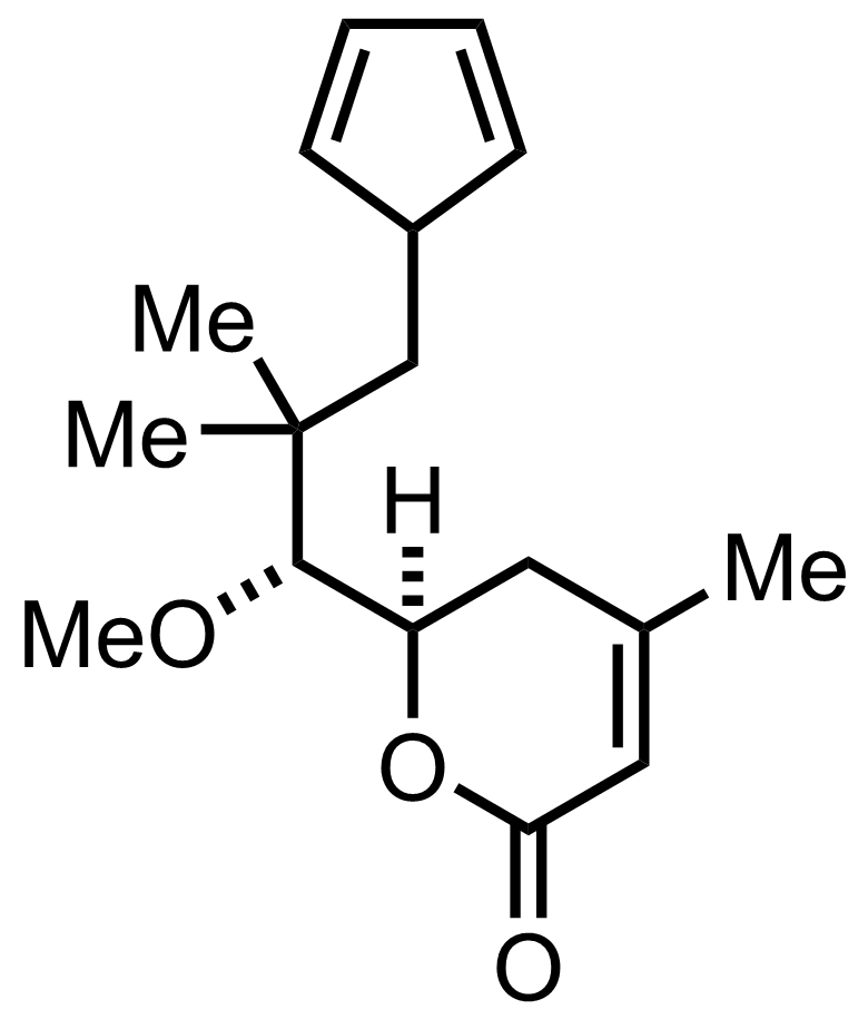 intermediate structure