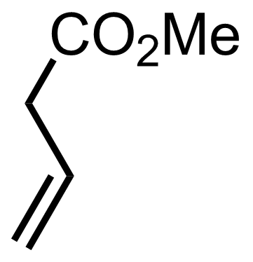 intermediate structure
