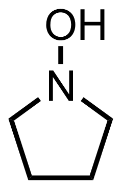 intermediate structure