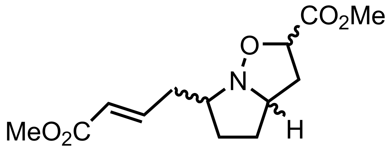 intermediate structure