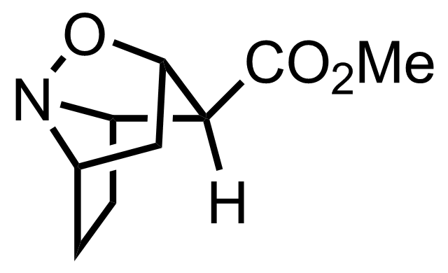 intermediate structure