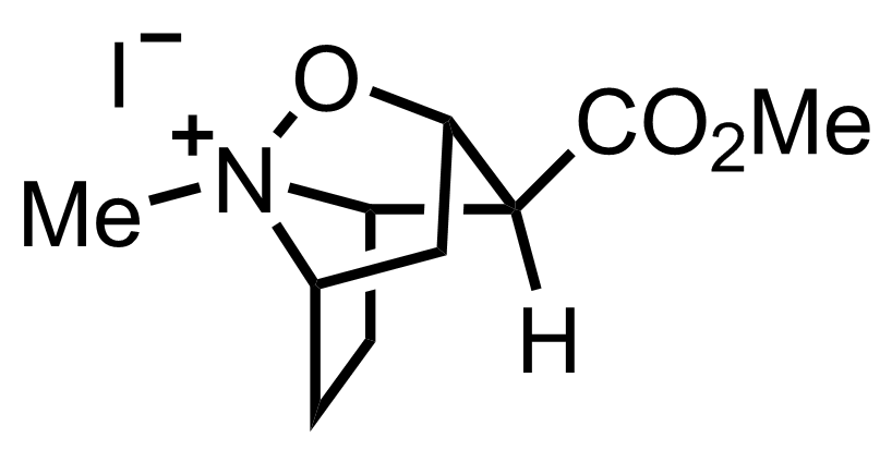intermediate structure