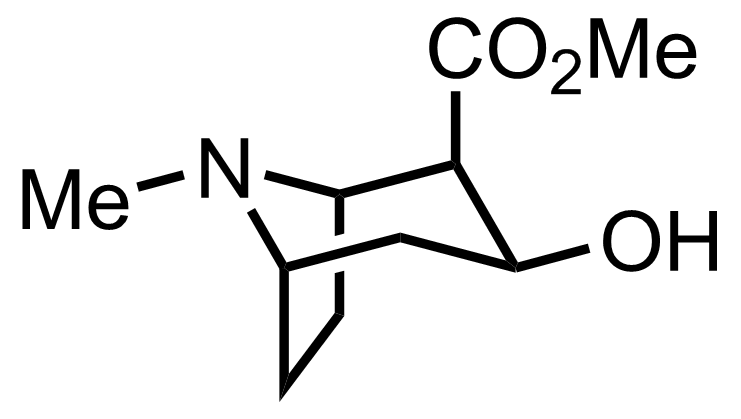 intermediate structure