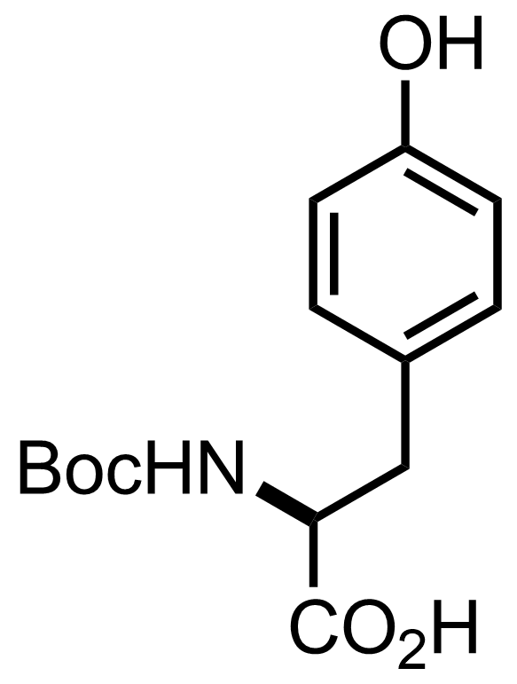 intermediate structure