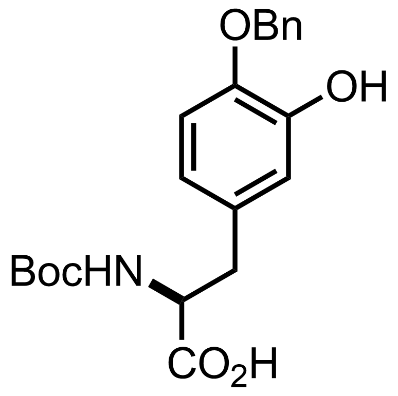 intermediate structure