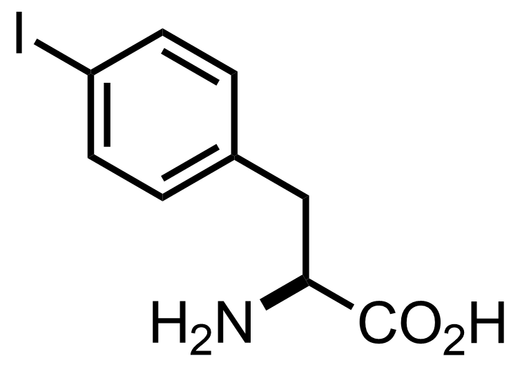 intermediate structure