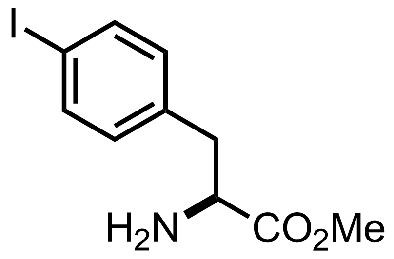 intermediate structure