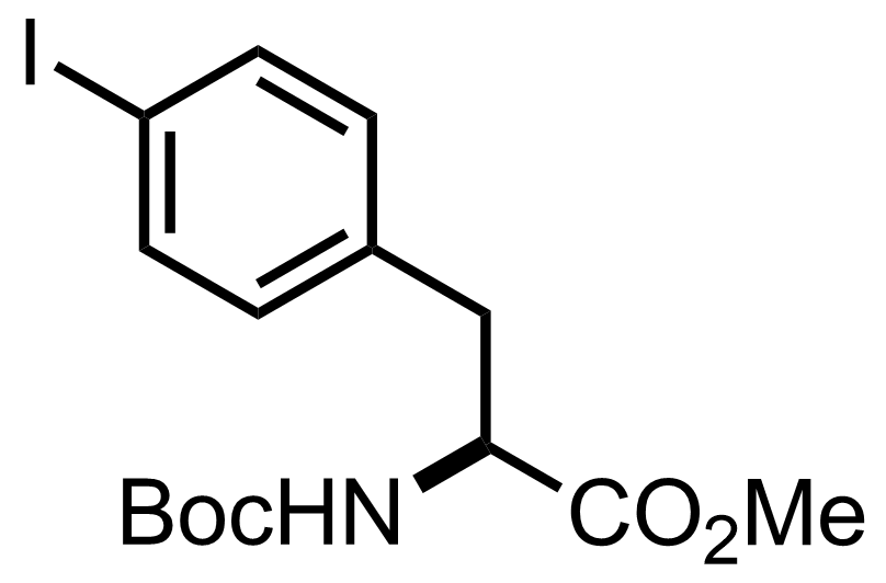 intermediate structure