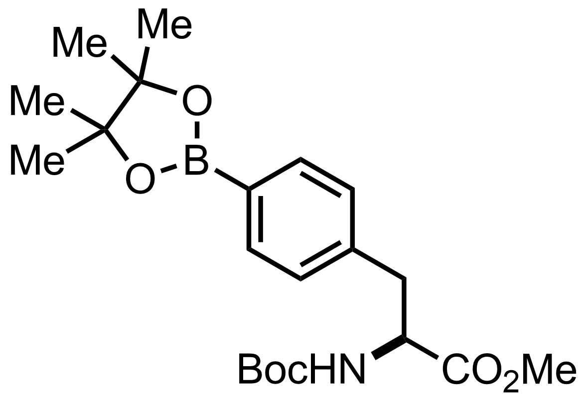 intermediate structure