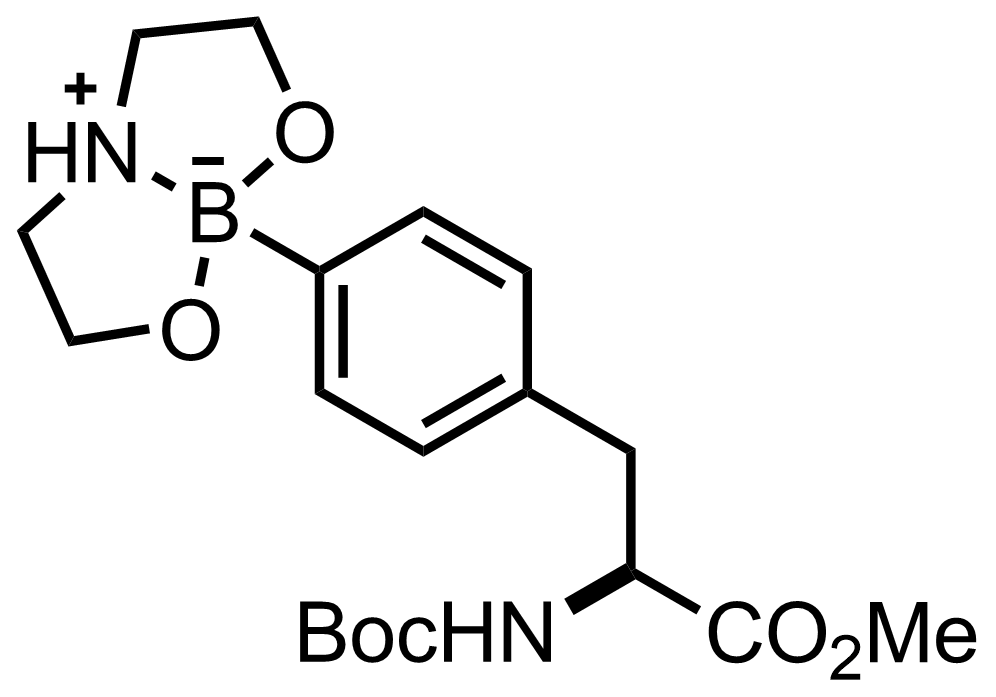 intermediate structure