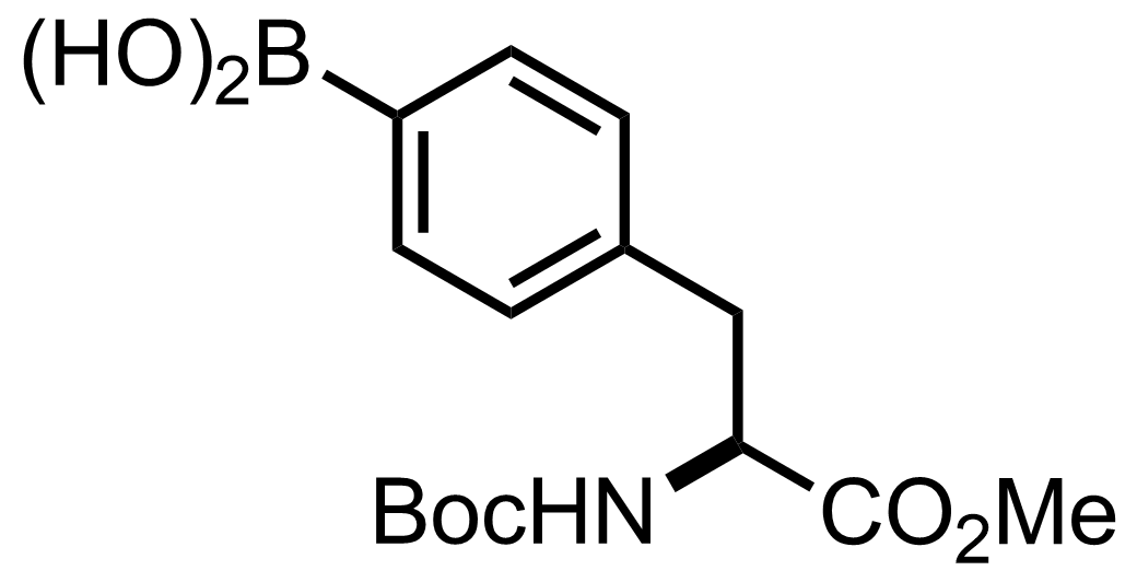 intermediate structure