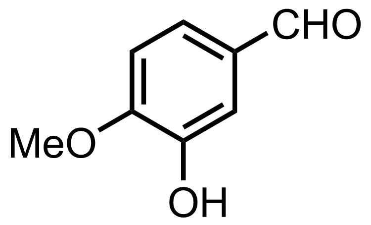 intermediate structure