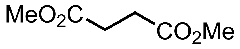 intermediate structure