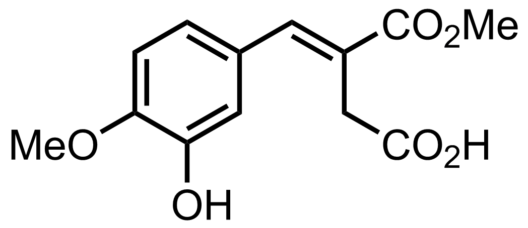 intermediate structure