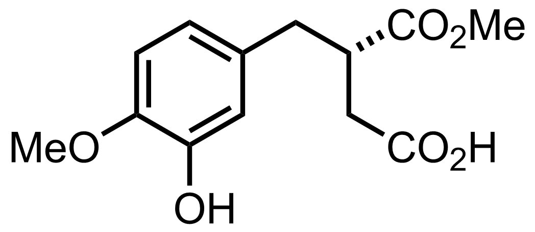 intermediate structure
