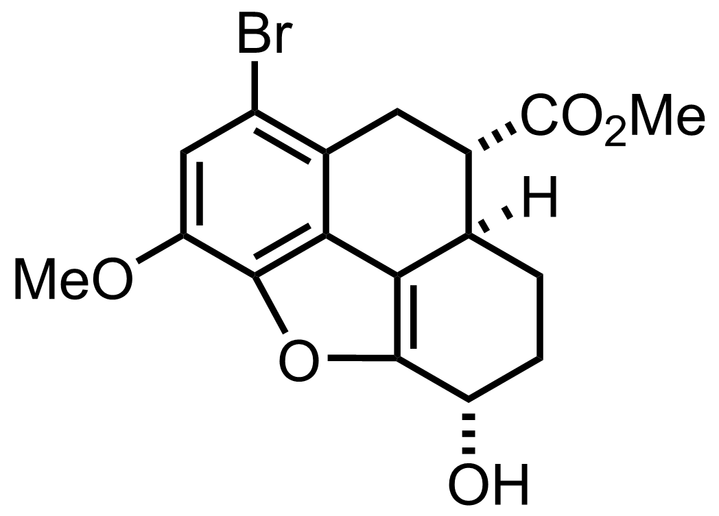intermediate structure