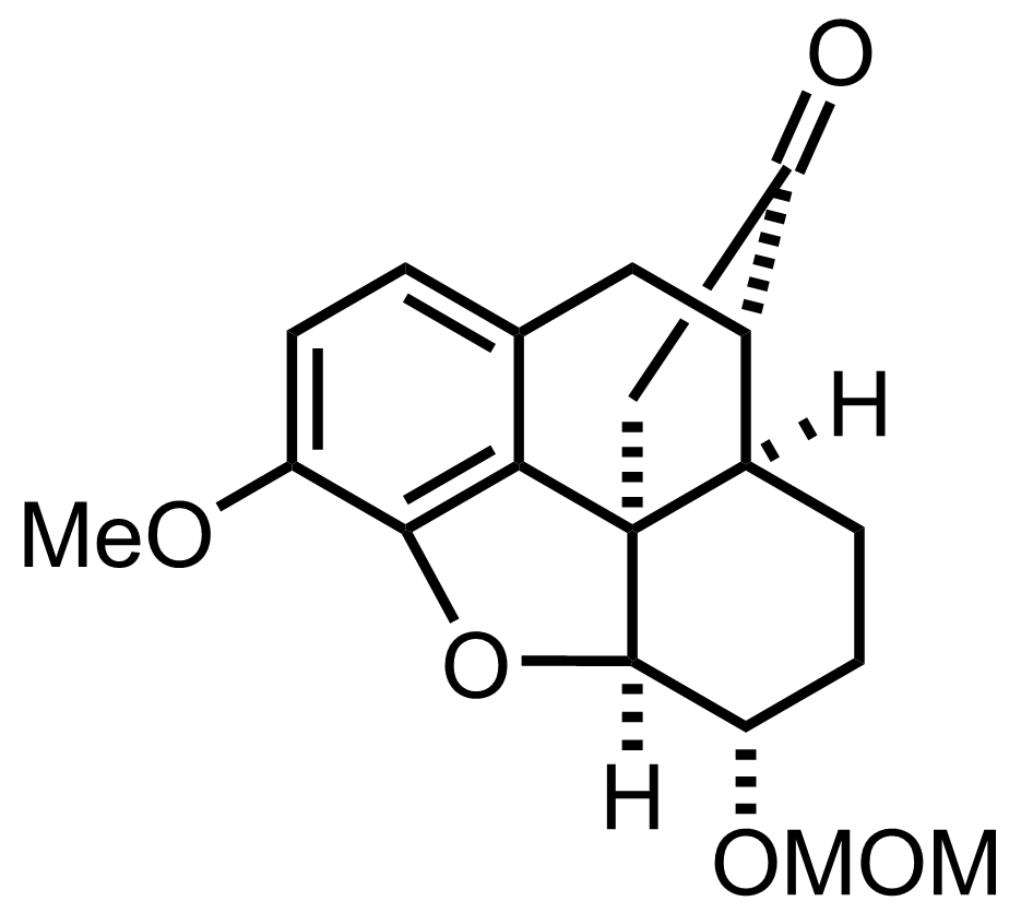 intermediate structure