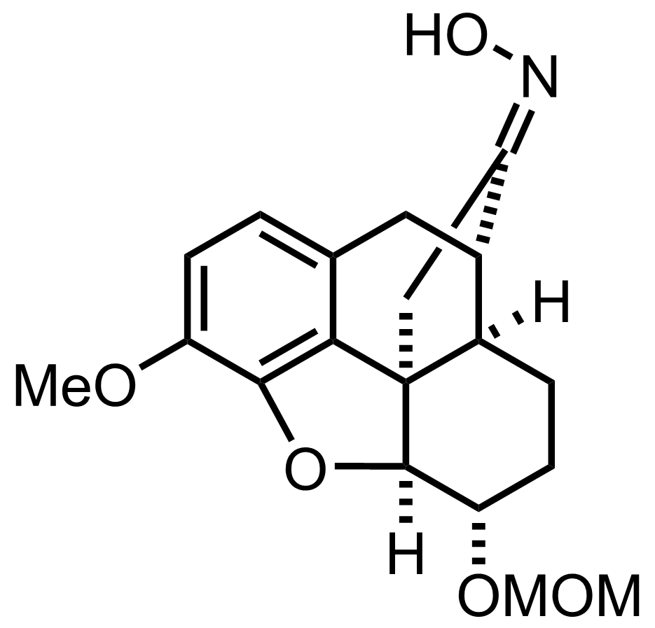 intermediate structure