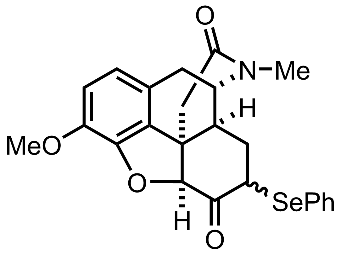 intermediate structure