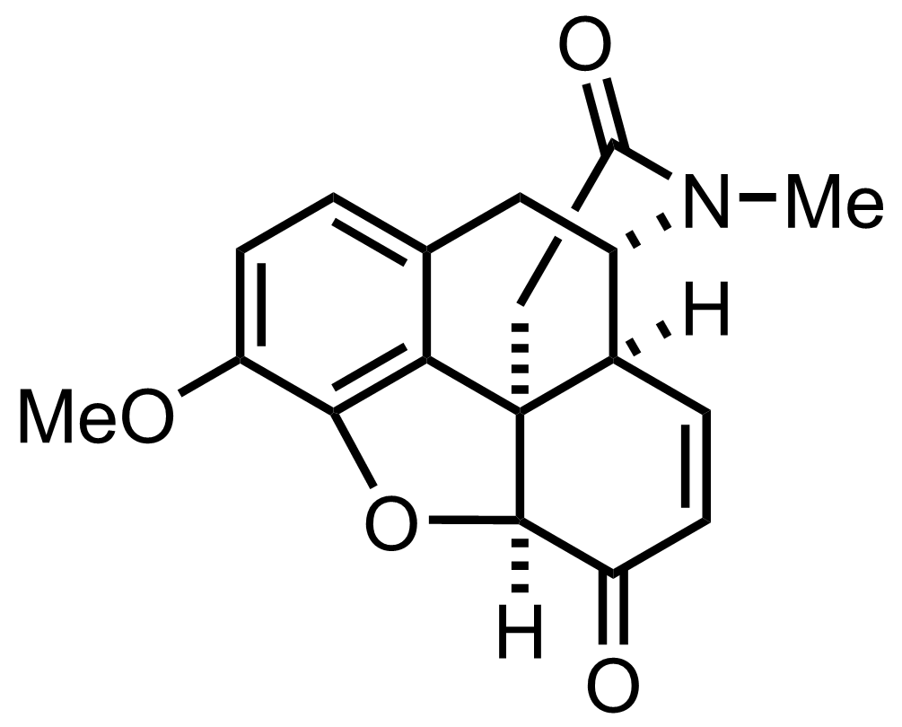 intermediate structure